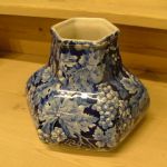 385 4113 VASE